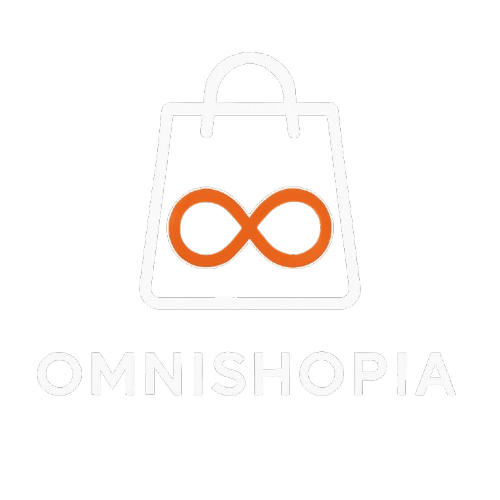 OmniShopia